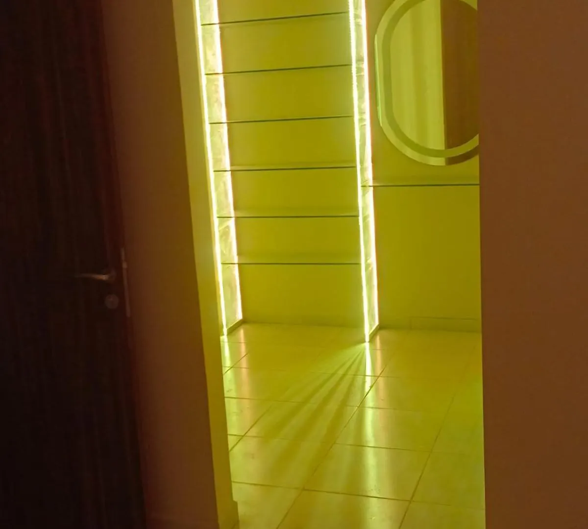 شقة الجوار Aljiwar Apartment المدينة المنورة 0*, المدينة المنورة