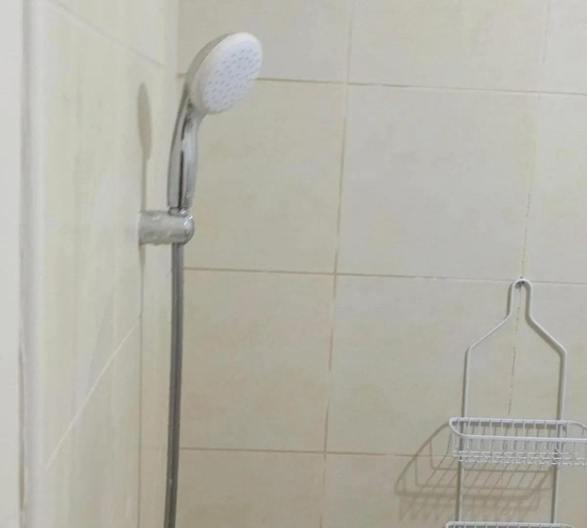 شقة الجوار Aljiwar Apartment المدينة المنورة المملكة العربية السعودية