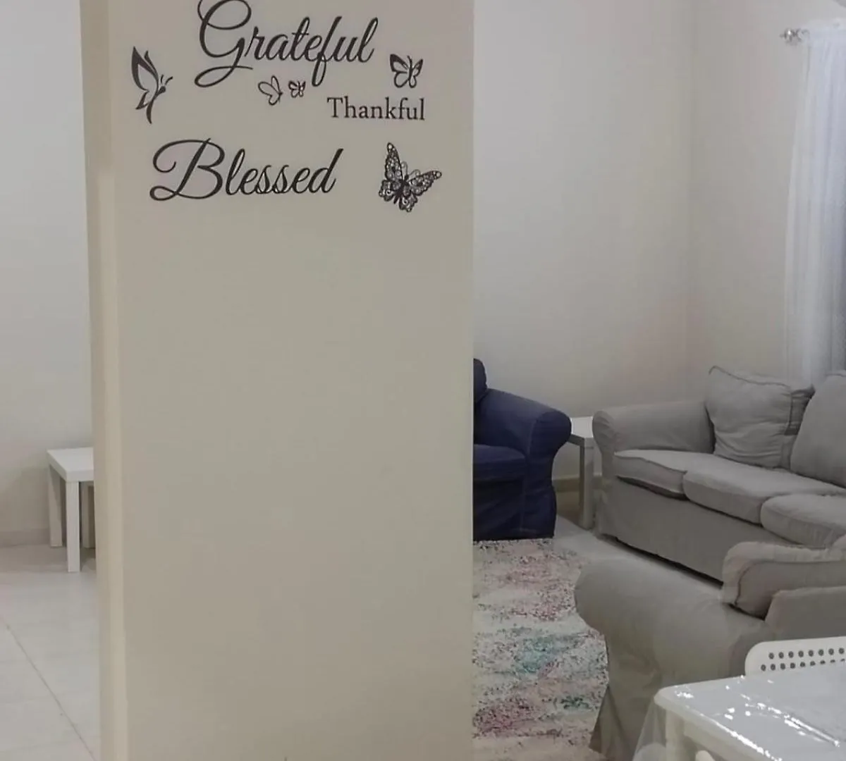 شقة الجوار Aljiwar Apartment المدينة المنورة 0*, المدينة المنورة