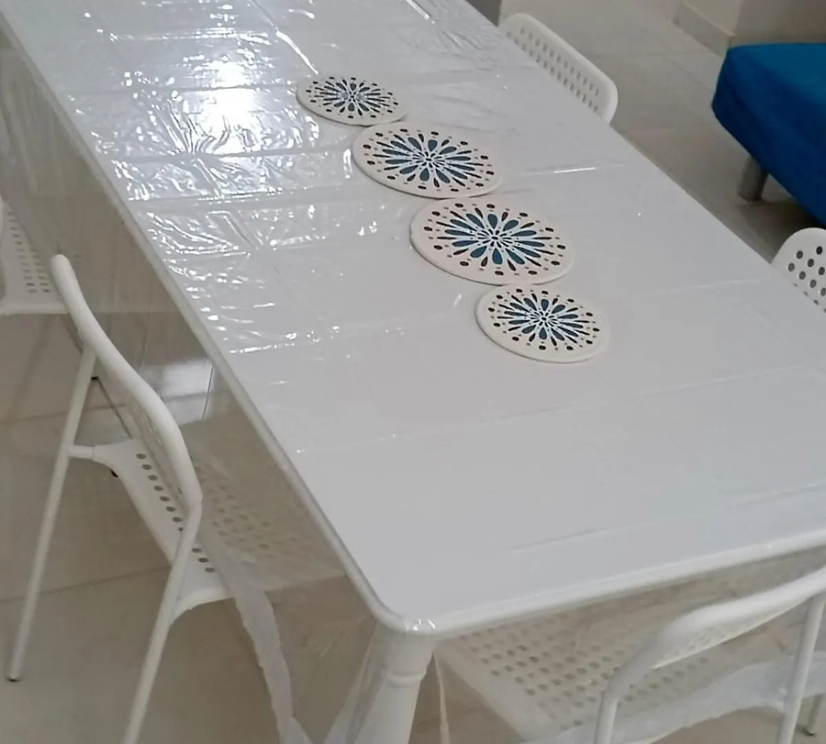 شقة الجوار Aljiwar Apartment المدينة المنورة المملكة العربية السعودية