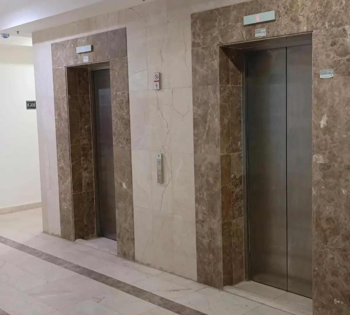 شقة الجوار Aljiwar Apartment المدينة المنورة  المدينة المنورة