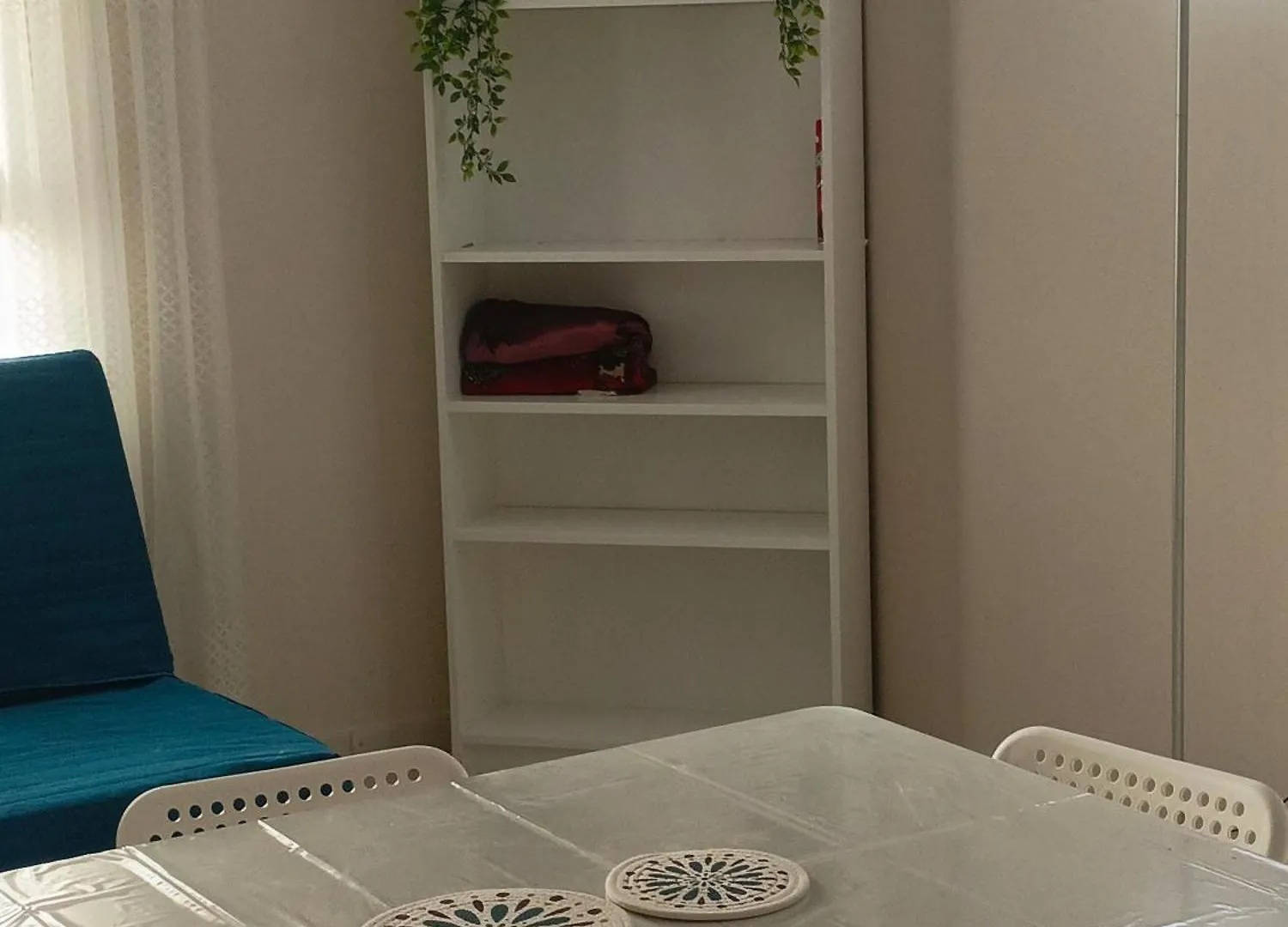 شقة الجوار Aljiwar Apartment المدينة المنورة المملكة العربية السعودية