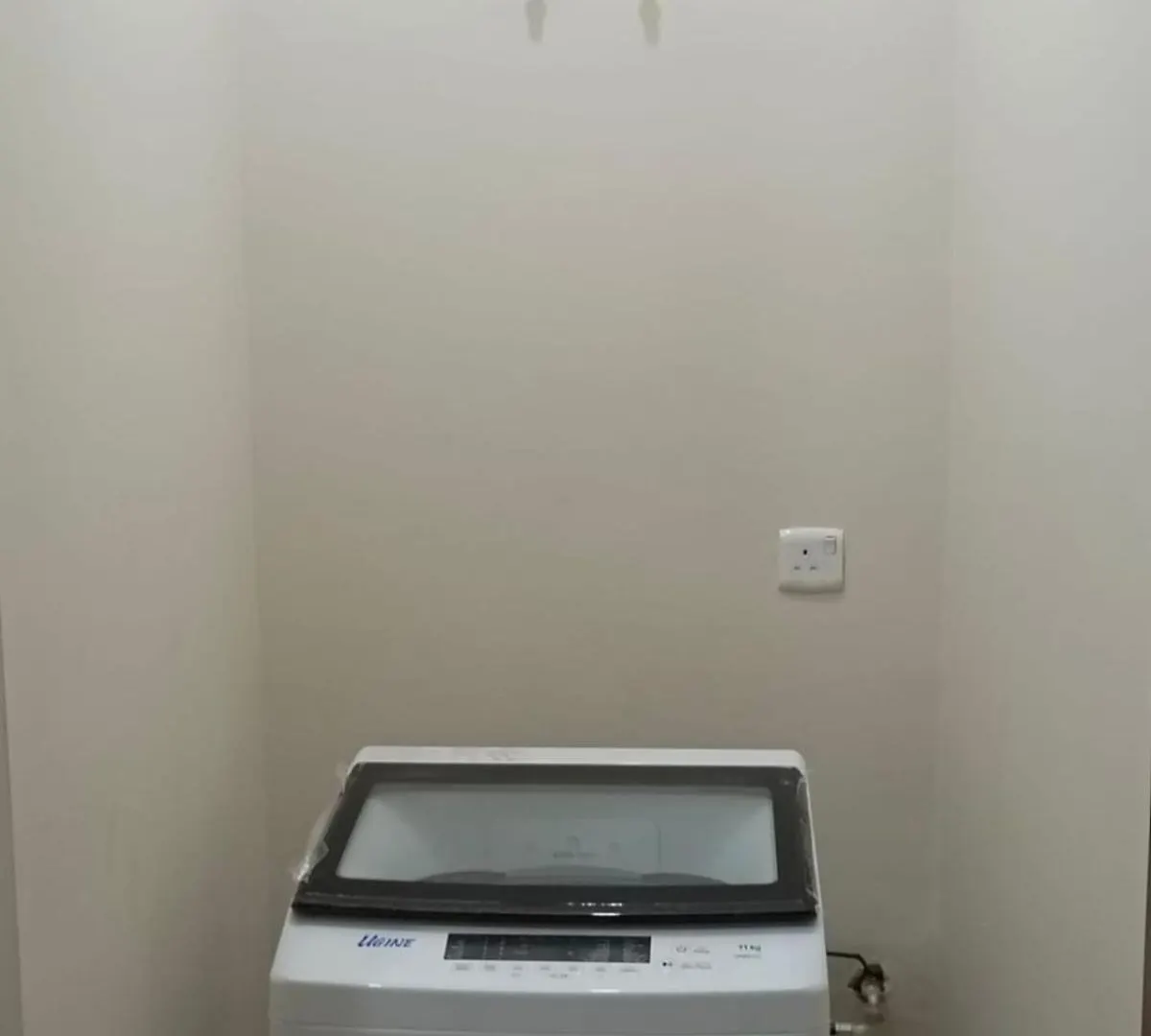 شقة الجوار Aljiwar Apartment Medina