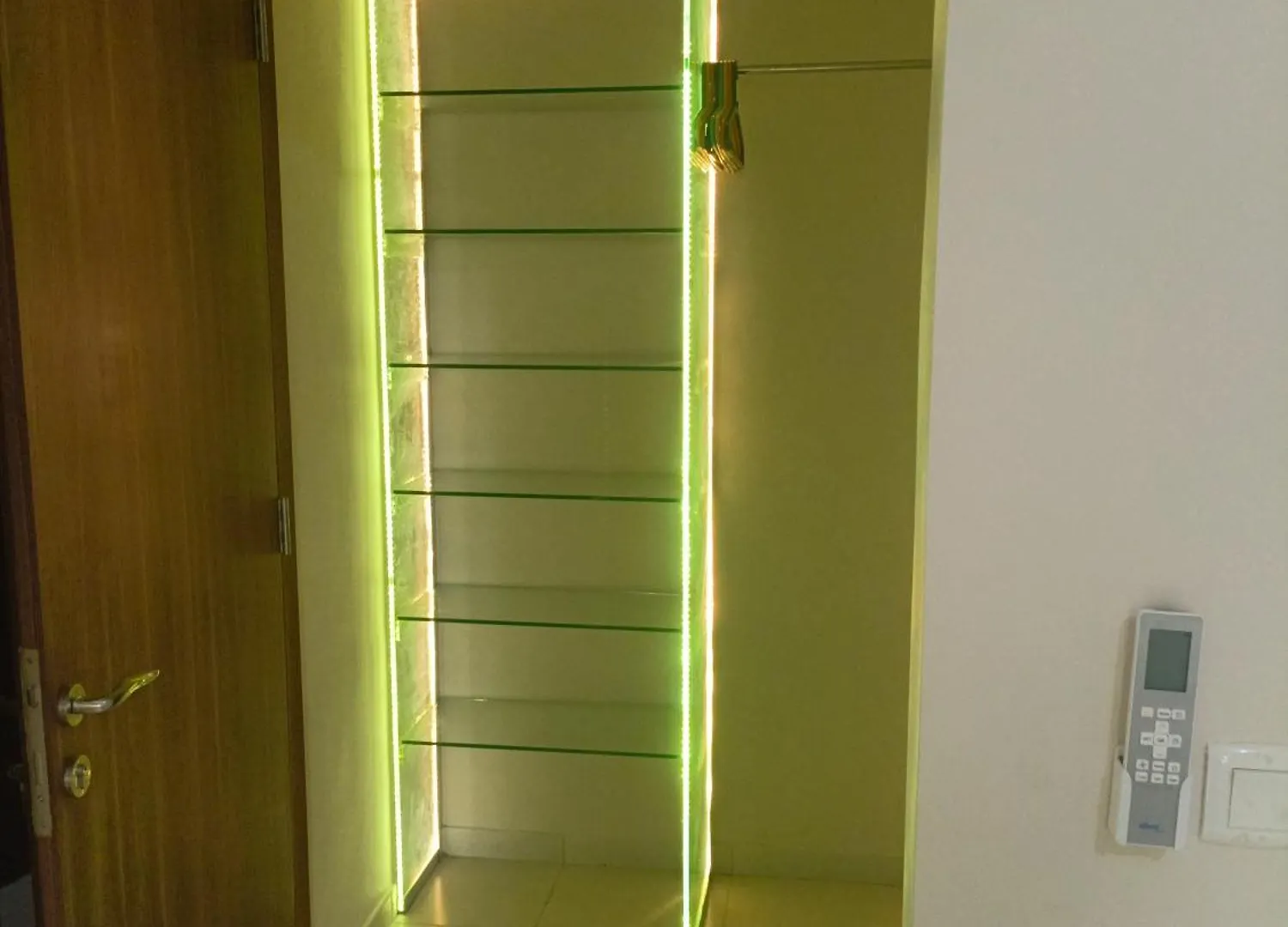 شقة الجوار Aljiwar Apartment Medina Saudi Arabia